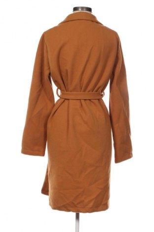 Női kabát Unbranded, Méret XL, Szín Barna, Ár 6 739 Ft