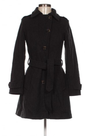 Dámsky kabát  Unbranded, Veľkosť S, Farba Sivá, Cena  41,95 €