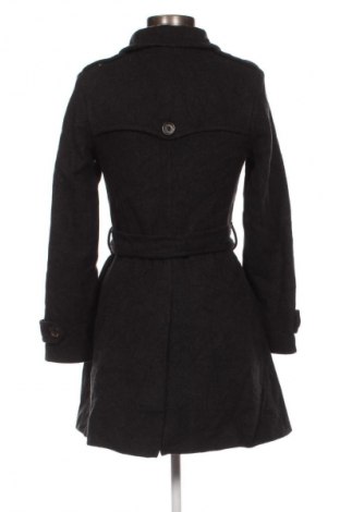 Dámsky kabát  Unbranded, Veľkosť S, Farba Sivá, Cena  41,95 €