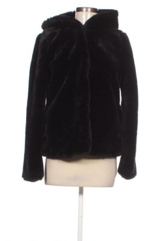 Damenmantel Unbranded, Größe S, Farbe Schwarz, Preis € 12,14