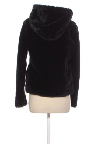 Damenmantel Unbranded, Größe S, Farbe Schwarz, Preis € 12,14