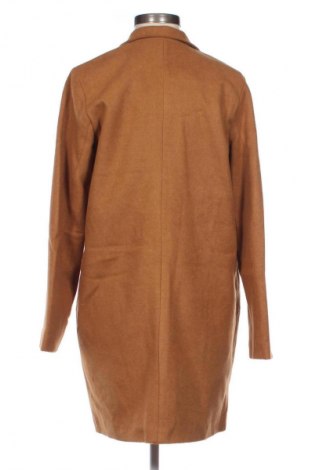 Damenmantel Unbranded, Größe S, Farbe Mehrfarbig, Preis 36,99 €