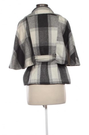 Dámský kabát  Unbranded, Velikost M, Barva Vícebarevné, Cena  1 349,00 Kč