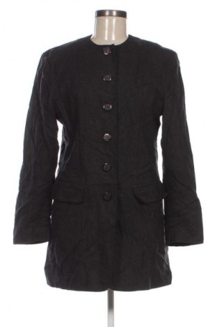 Damenmantel Unbranded, Größe M, Farbe Grau, Preis 5,99 €