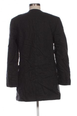 Damenmantel Unbranded, Größe M, Farbe Grau, Preis 5,99 €