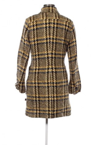 Damski płaszcz Unbranded, Rozmiar M, Kolor Kolorowy, Cena 224,99 zł