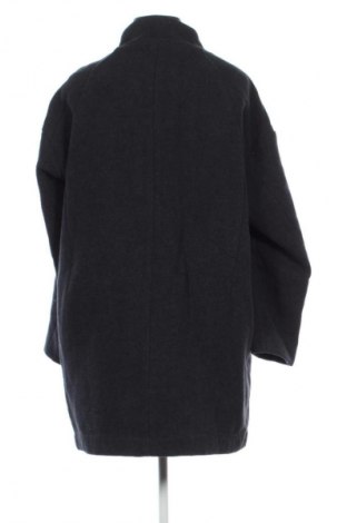 Дамско палто Unbranded, Размер M, Цвят Сив, Цена 5,11 €