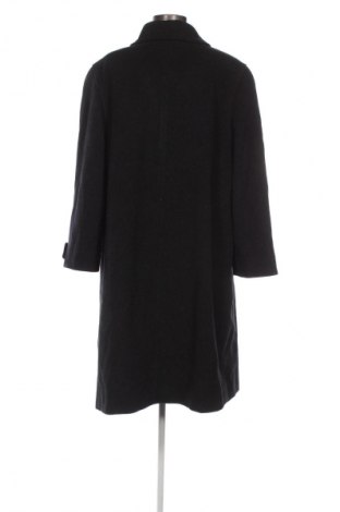 Palton de femei Unbranded, Mărime XXL, Culoare Negru, Preț 205,99 Lei