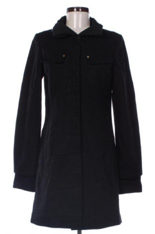 Női kabát Unbranded, Méret XS, Szín Fekete, Ár 16 609 Ft