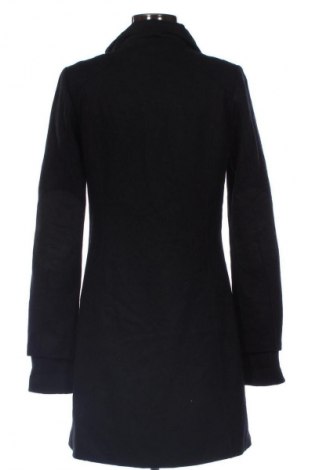Női kabát Unbranded, Méret XS, Szín Fekete, Ár 16 609 Ft