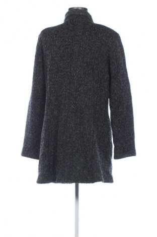 Dámský kabát  Unbranded, Velikost L, Barva Šedá, Cena  169,00 Kč