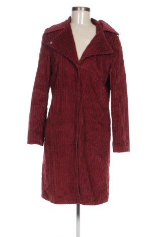 Damenmantel Unbranded, Größe M, Farbe Rot, Preis 8,99 €