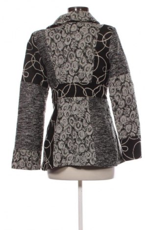 Dámský kabát  Unbranded, Velikost M, Barva Vícebarevné, Cena  1 279,00 Kč