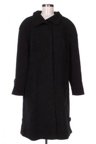 Dámský kabát  Unbranded, Velikost XL, Barva Černá, Cena  999,00 Kč
