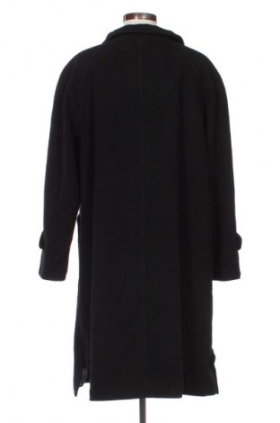 Dámský kabát  Unbranded, Velikost XL, Barva Černá, Cena  999,00 Kč