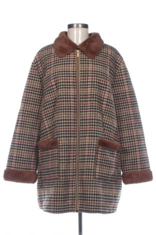 Damenmantel Unbranded, Größe L, Farbe Mehrfarbig, Preis 36,99 €