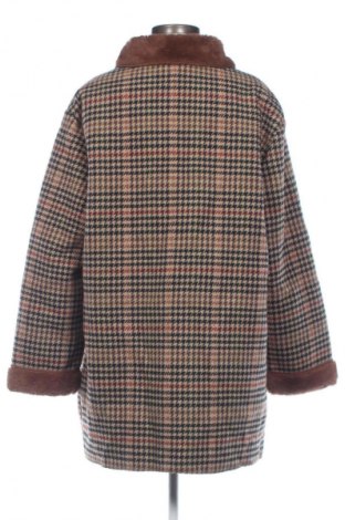 Damenmantel Unbranded, Größe L, Farbe Mehrfarbig, Preis 36,99 €