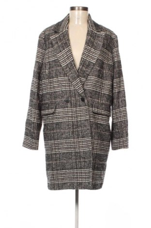 Damenmantel Unbranded, Größe XL, Farbe Mehrfarbig, Preis 69,99 €