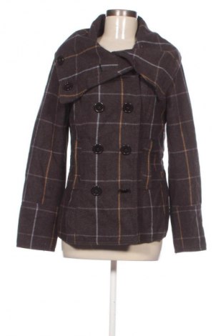 Damenmantel Unbranded, Größe M, Farbe Mehrfarbig, Preis 53,99 €