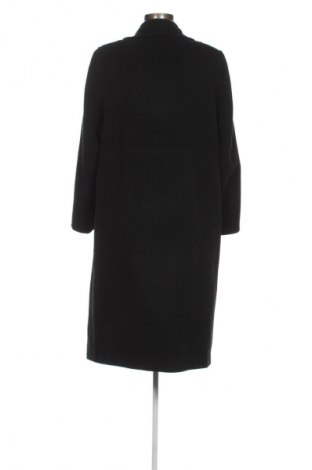 Дамско палто Unbranded, Размер XL, Цвят Черен, Цена 18,91 €