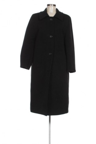 Дамско палто Unbranded, Размер XL, Цвят Черен, Цена 18,91 €