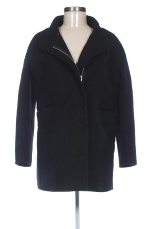 Dámsky kabát  Unbranded, Veľkosť S, Farba Čierna, Cena  37,95 €