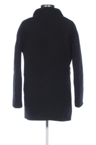 Dámsky kabát  Unbranded, Veľkosť S, Farba Čierna, Cena  37,95 €
