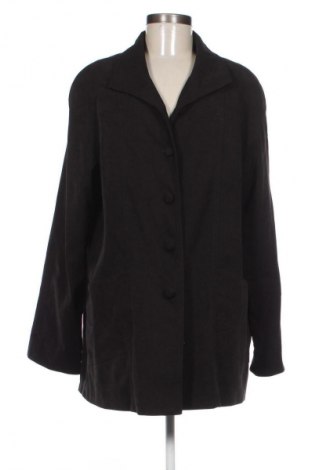 Damenmantel Unbranded, Größe M, Farbe Braun, Preis 6,99 €