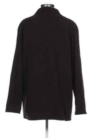 Damenmantel Unbranded, Größe M, Farbe Braun, Preis 6,99 €