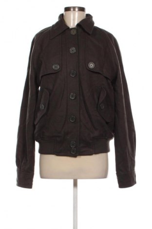 Dámsky kabát  Unbranded, Veľkosť L, Farba Zelená, Cena  38,95 €