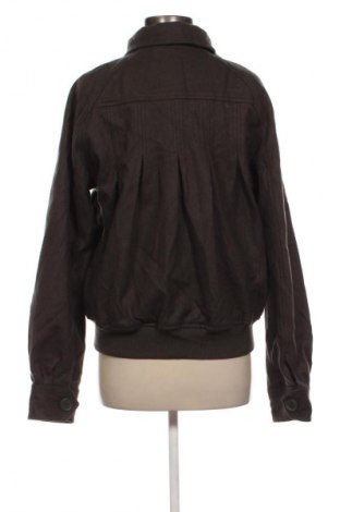 Dámsky kabát  Unbranded, Veľkosť L, Farba Zelená, Cena  38,95 €