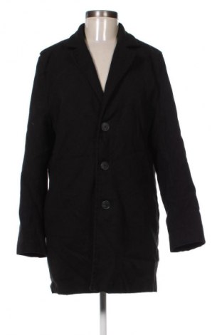 Dámsky kabát  Unbranded, Veľkosť M, Farba Čierna, Cena  9,95 €
