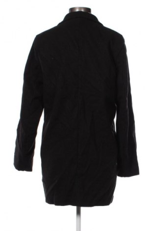 Dámsky kabát  Unbranded, Veľkosť M, Farba Čierna, Cena  9,95 €