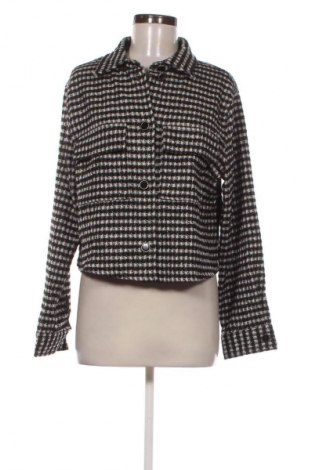 Damenmantel Unbranded, Größe M, Farbe Mehrfarbig, Preis 7,99 €