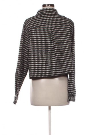 Damenmantel Unbranded, Größe M, Farbe Mehrfarbig, Preis 7,99 €