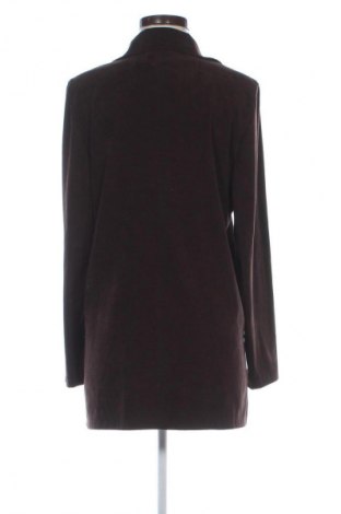 Damenmantel Unbranded, Größe M, Farbe Braun, Preis 4,99 €