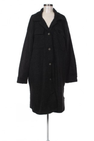 Damenmantel Unbranded, Größe XL, Farbe Schwarz, Preis 40,99 €
