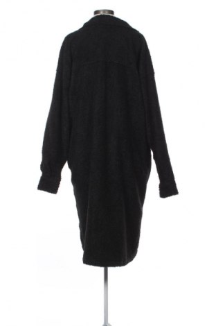 Damenmantel Unbranded, Größe XL, Farbe Schwarz, Preis 40,99 €