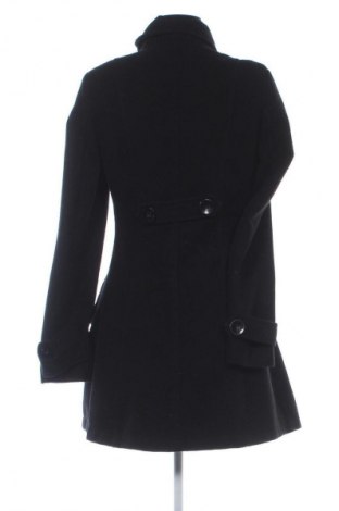 Дамско палто Unbranded, Размер M, Цвят Черен, Цена 13,80 €