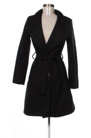 Női kabát Unbranded, Méret M, Szín Fekete, Ár 19 039 Ft