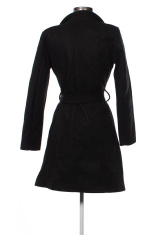Női kabát Unbranded, Méret M, Szín Fekete, Ár 19 039 Ft