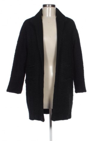 Damenmantel Unbranded, Größe M, Farbe Schwarz, Preis 40,99 €