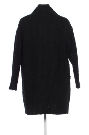 Damenmantel Unbranded, Größe M, Farbe Schwarz, Preis 40,99 €