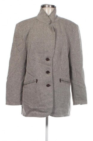 Дамско палто Unbranded, Размер XL, Цвят Многоцветен, Цена 5,62 €