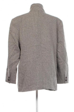 Дамско палто Unbranded, Размер XL, Цвят Многоцветен, Цена 5,62 €