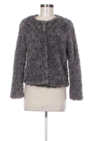 Dámsky kardigán Undiz, Velikost M, Barva Šedá, Cena  119,00 Kč