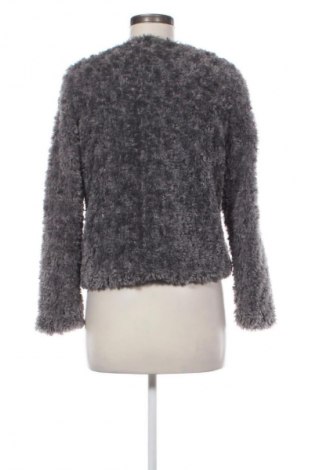 Dámsky kardigán Undiz, Velikost M, Barva Šedá, Cena  119,00 Kč