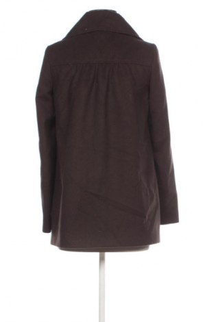 Dámský kabát  United Colors Of Benetton, Velikost M, Barva Hnědá, Cena  1 549,00 Kč