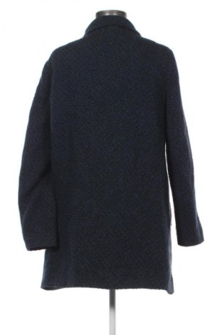 Damenmantel United Colors Of Benetton, Größe XL, Farbe Mehrfarbig, Preis 48,99 €