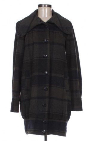 Damenmantel VILA, Größe M, Farbe Mehrfarbig, Preis 13,99 €